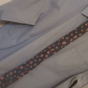 Original Penguin Necktie